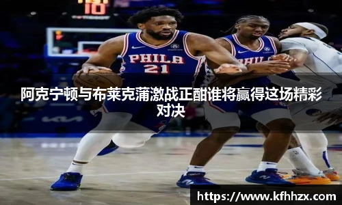 威廉希尔APP